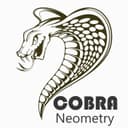 Cobra