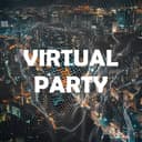 Virtual Party