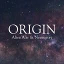 Origin